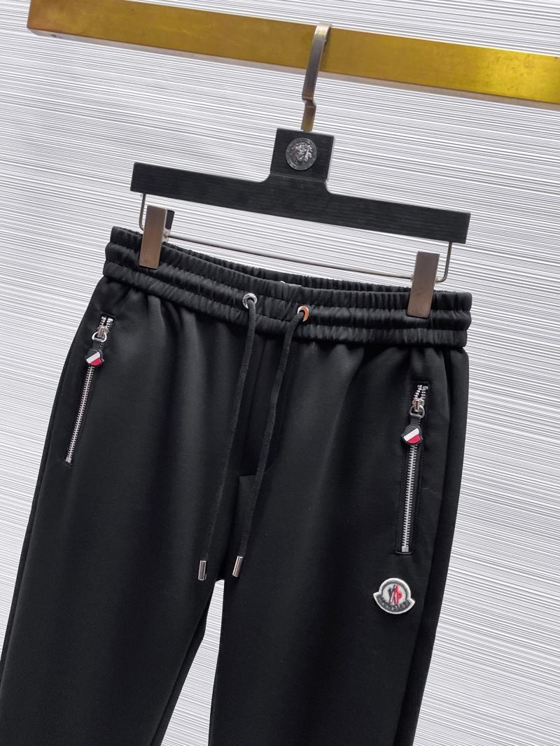 Moncler Long Pants